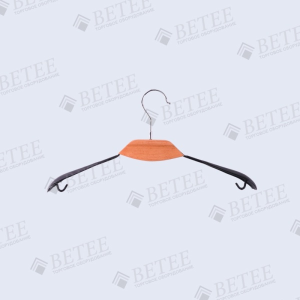 Veshalka_dlya_odezhdy_metallicheskaya_prorezinennaya_AM010_01