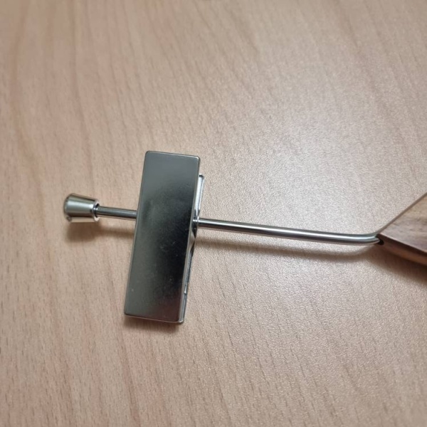 plechiki-dlya-odezhdy-bryuchnye-dlina-360mm-am030_03