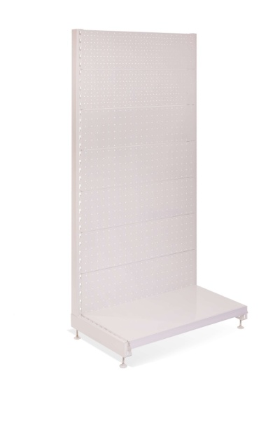 стеллаж-пристенный-перфорированный-2150-1000-500мм_04