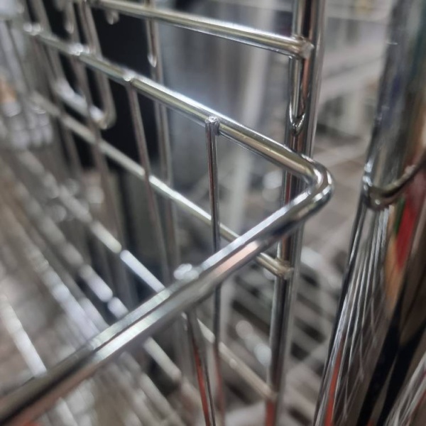 torgovaya-setka-korzina-dlya-reshetki-cvet-hrom-600x240x150mm-fg7-199_02