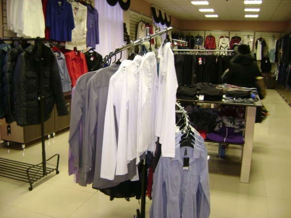 вешало-для-одежды-змейка-1450-1920мм-ширина-700мм-ST307_02