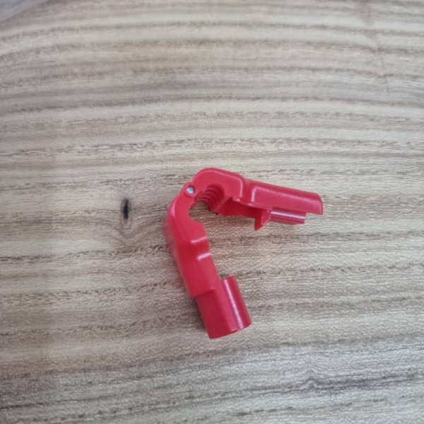 zamok-krasnyj-dlya-kryuchka-tolshchinoj-6mm-stop-lock-ssk7_03