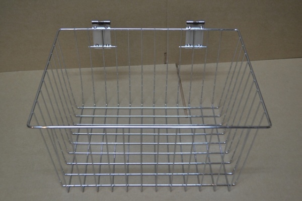 торговая-сетка-корзина-P4020_03