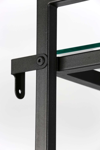 metallicheskij-stellazh-v-stile-loft-s-belymi-polkami-PB1709Ch_01