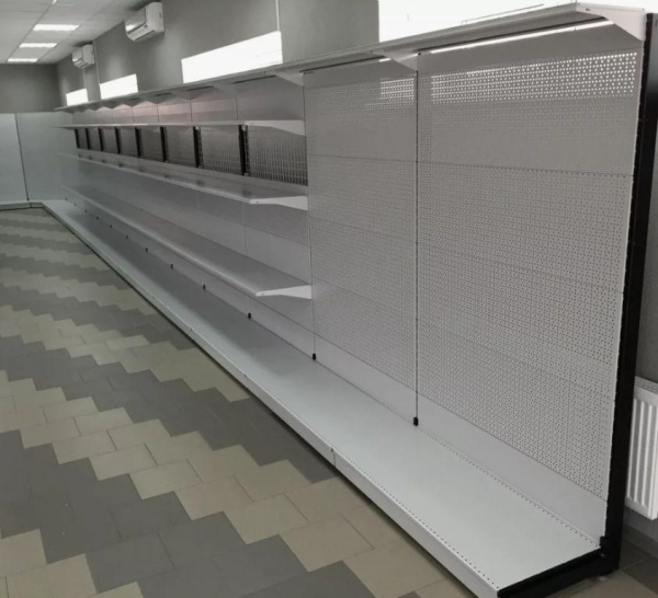 cтеллаж-перфорированный-торговый-01