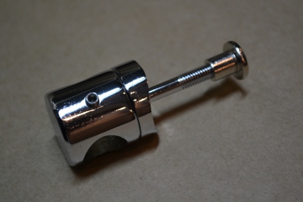 держатель-16мм-трубы-к-трубе-32мм-система-перил-Z08632-03