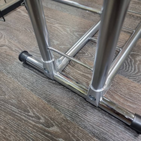 press-voll-konstrukciya-napolnaya-usilennaya-250h200-sm_02