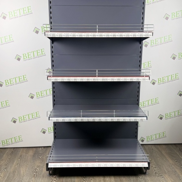 stellazh-perforirovannyj-seryj-grafit-2150h1000-5-polok-baza-500mm-4sht-410mm_01
