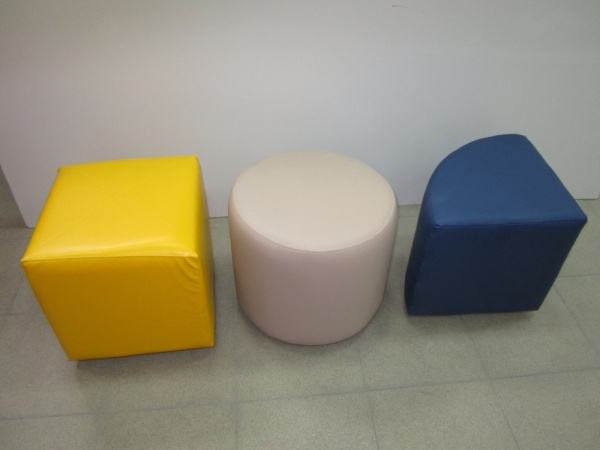 488468_6b6b8411c51a1cd0a7124e1acb5b03911