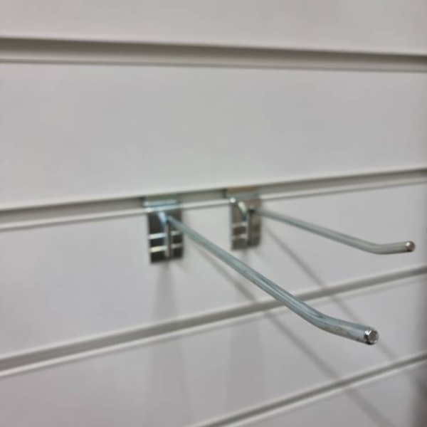 kryuchok-dlya-ekonompanelej-l-200mm-tolshchina-pruta-5mm-seryj-metallik-f292c_03