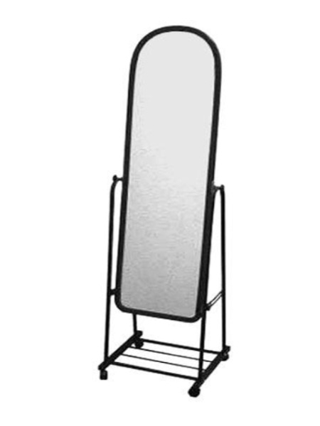 zerkalo-na-kolesah-primerochnoe-napol'noe