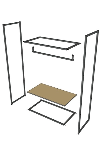 stellazh-metallicheskij-loft-dlya-nizhnego-belya-polka-ldsp-beloe-170x89x45sm-art-a1790-03chb_03