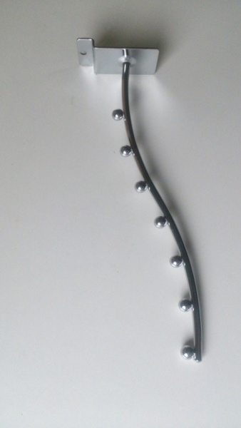 415290_21bf7527063b924d3a6dab3f1105a9891