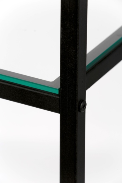 stellazh-pod-loft-metallicheskij-so-steklyannymi-polkami-170x59x30sm-art-ps1706ch_03