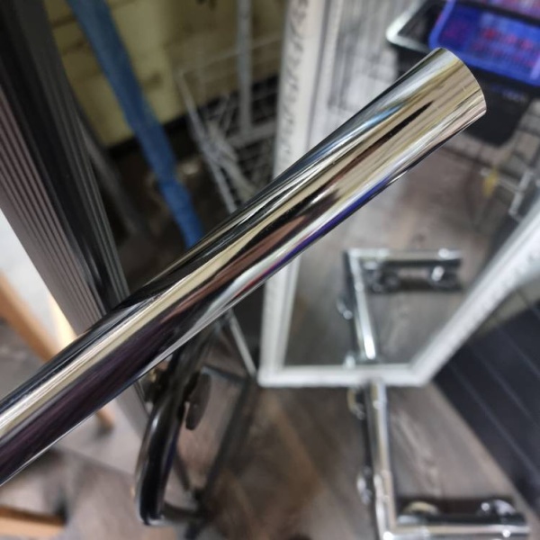 Truba_hromirovannaya_02