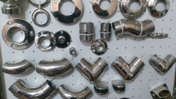 flanec_polirovannyj_nerzhavejka_38,1mm_01