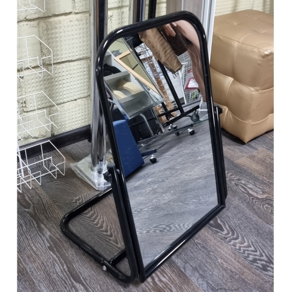 зеркало-обувное_01