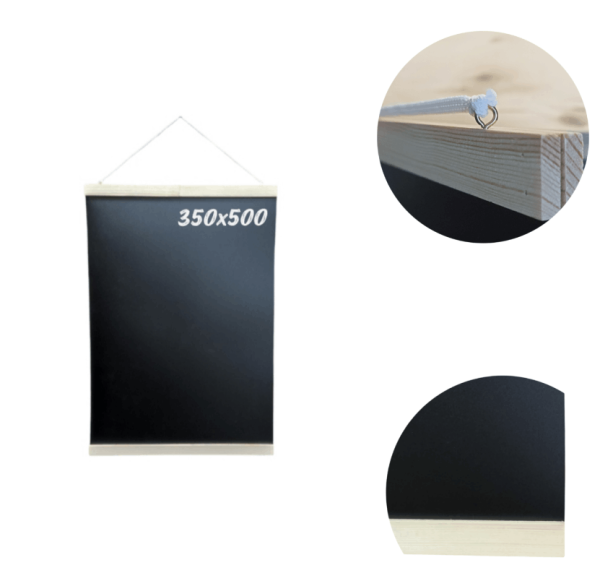 меловая-доска-03