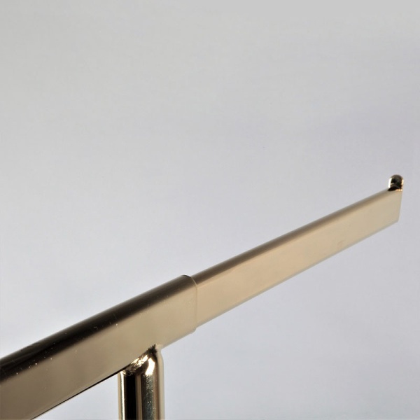 veshalka-stojka-na-kolesah-l-1000-1520mm-napolnaya-cvet-zoloto-h-1300-2300mm-grd009_02