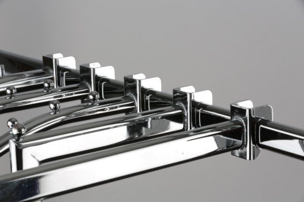 kronshtejn_naklonnyj_dlya_oval'noj_truby_325mm_BSR136_02