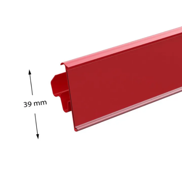 ценникодержатель-LST-красный-01