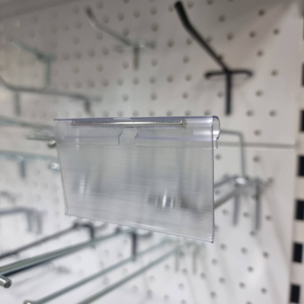 ценник-для-крючка-прозрачный