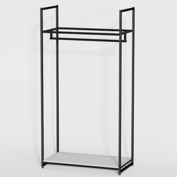 stellazh-metallicheskij-loft-dlya-nizhnego-belya-polka-ldsp-beloe-170x89x45sm-art-a1790-03chb_01