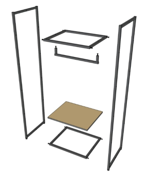 stellazh-metallicheskij-chernyj-v-stile-loft-s-polkoj-ldsp-chernogo-cveta-170x59x45sm-a1760-03-chch_03