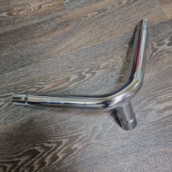 ограждение-от-тележек-угловая-стойка-под-трубу-40мм-высота145мм-GD1200_02