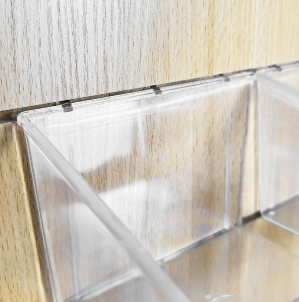 kontejner-podvesnoj-dlya-ekonompaneli-148h150h150mm-prozrachnyj-a363_01