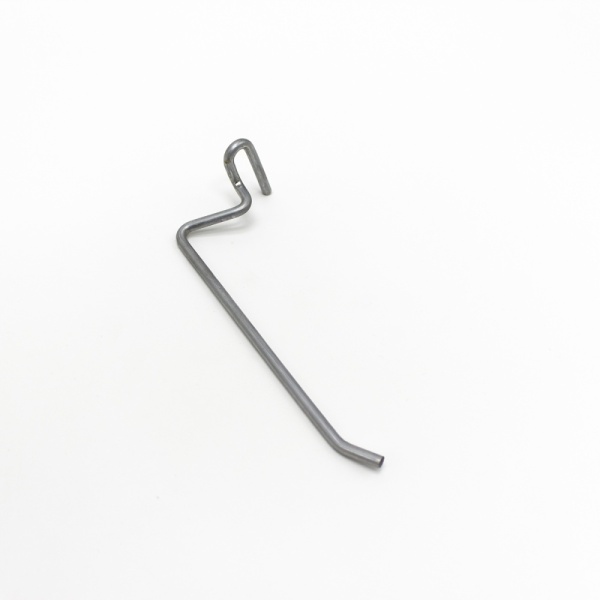 kryuchok-dlya-ekonompaneli-odinarnyj-l-150mm-tolshch-5mm-cink-ek5-291_02