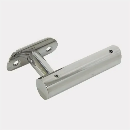 kreplenie-poruchnya-k-stojke-SE207-01