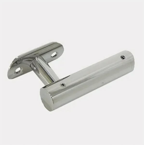 kreplenie-poruchnya-k-stojke-SE207-01