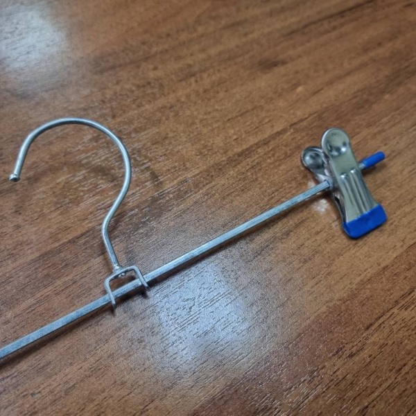 veshalka-bryuchnaya-s-zazhimami-350mm-8874_01