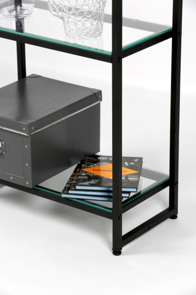 stellazh-pod-loft-metallicheskij-so-steklyannymi-polkami-170x59x30sm-art-ps1706ch_02