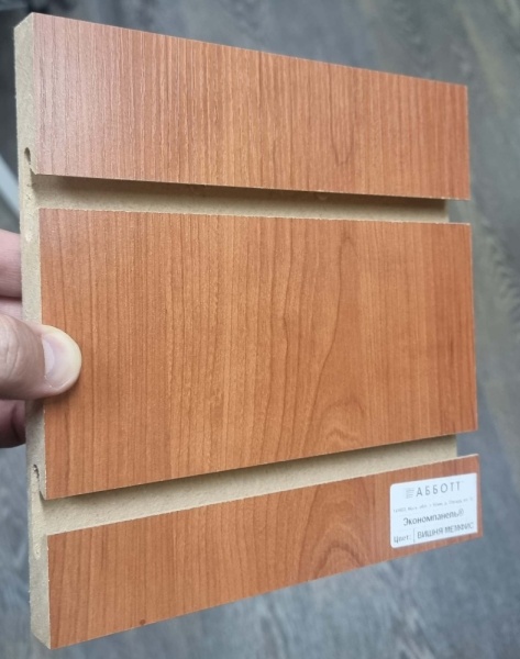 cc6827ab-fa97-4eeb-8a5f-925ebad4b42d