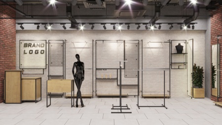 torgovoe-oborudovanie