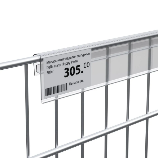 cennikoderzhatel-dlya-setchatyh-korzin-l-1000mm-ke339_01