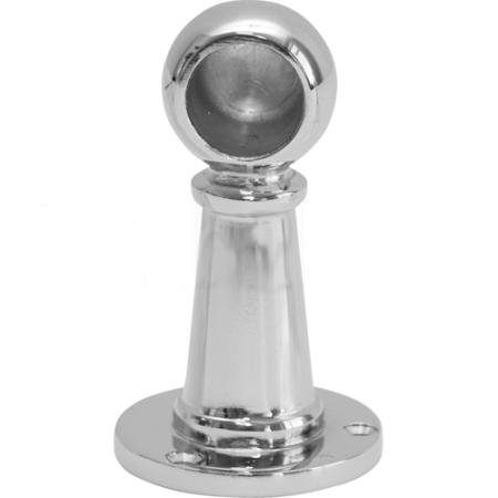 derzhatel'_distancionnyj_zakrytyj_k_trube_25mm_Vysota_65mm_285325