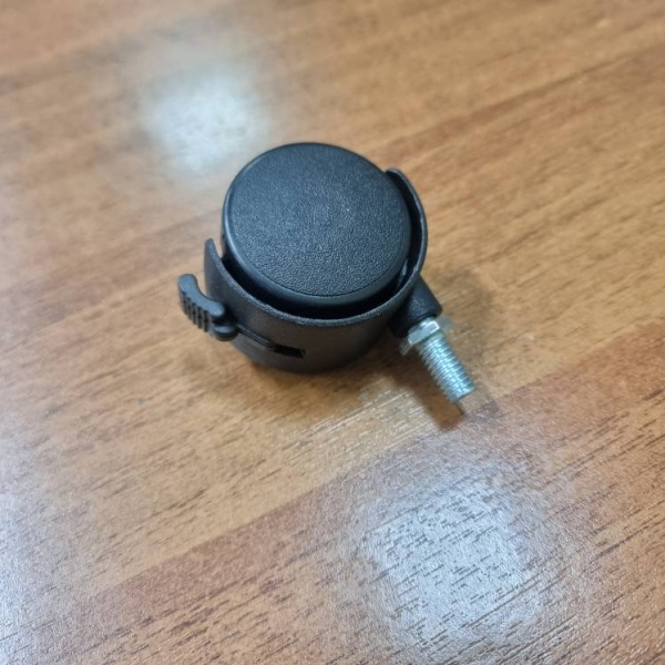 koleso-s-boltom-i-tormozom-s-rezboj-m10-6002050_03