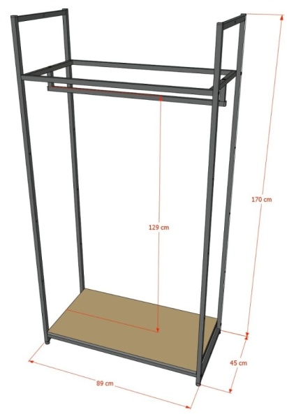 stellazh-metallicheskij-loft-dlya-nizhnego-belya-polka-ldsp-beloe-170x89x45sm-art-a1790-03chb_02