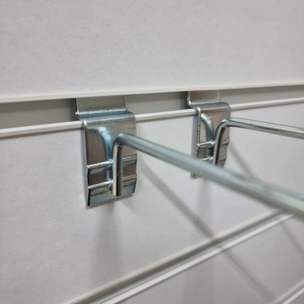 kryuchok-dlya-ekonompanelej-l-200mm-tolshchina-pruta-5mm-seryj-metallik-f292c_04