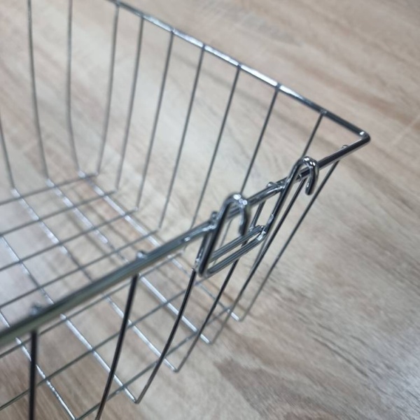 torgovaya-setka-korzina-dlya-reshetki-cvet-hrom-390x240x150mm-fg7-198_03