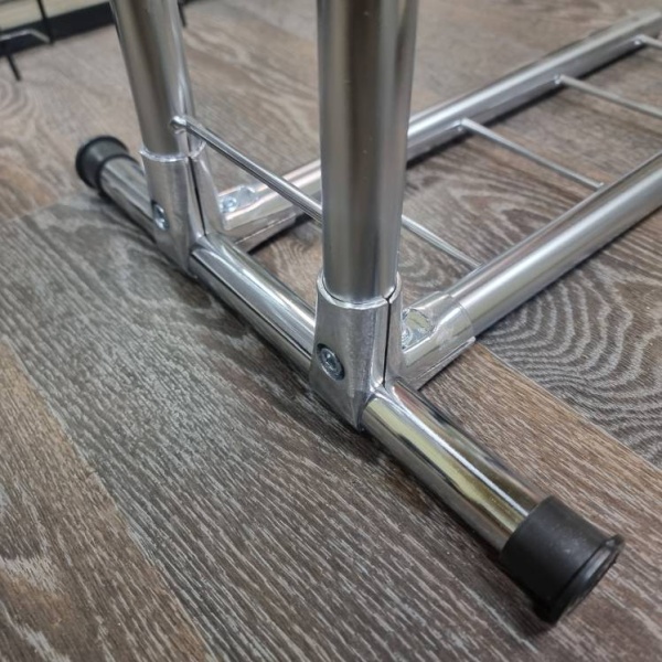 stojka-dlya-bannera-napolnaya-usilennaya-200h300-sm_01