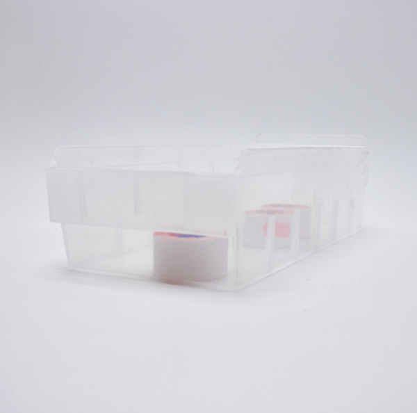 korob-yashchik-dlya-ekonompaneli-335-140-95mm-cvet-prozrachnyj-0106dcl_02