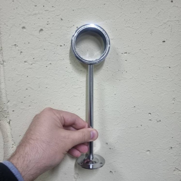 крепление-к-плоскости-для-трубы-50мм-Z004-01