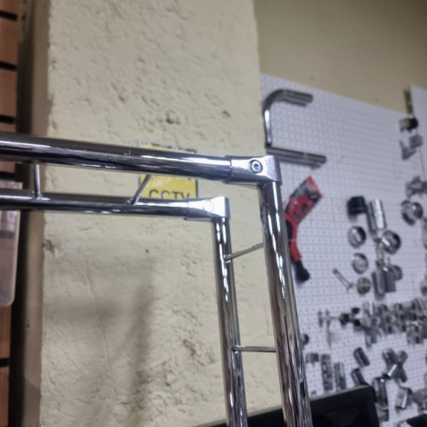 konstrukciya-dlya-press-volla-usilennaya-300h300-sm_01