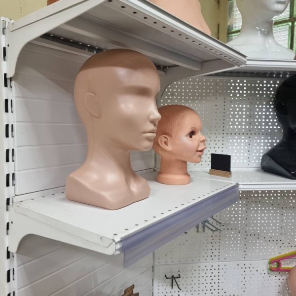 polka-dlya-stellazha-665h300mm_01