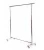 stojka_dlya_odezhdy_napol'naya_hrom_ST007