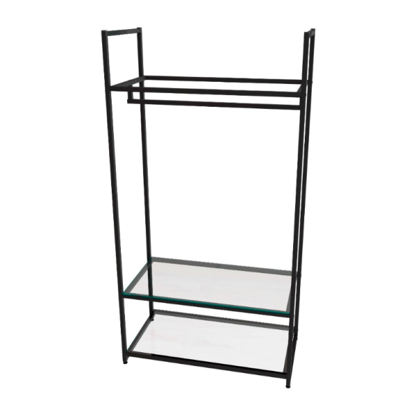 stellazh-metallicheskij-loft-dlya-odezhdy-s-polkami-iz-stekla-170x89x45sm-a1790-09chs_01